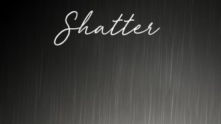 Shatter (itch)