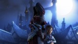 Fable (2023)