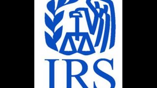IRS Simulator (itch)