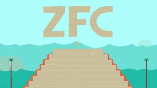 Z.F.C [Unity WebPlayer] (itch)