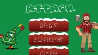 Christmas_Attack (itch)