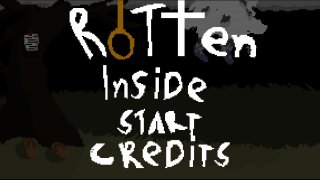 Rotten Inside (itch)