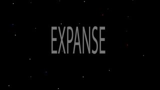 Expanse (itch) (Ninjaboy1122)