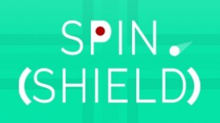 Spin Shield (itch)