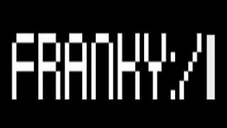 Franky (itch)