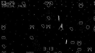 Asteroids (itch) (Aoeui)