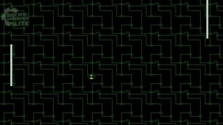 PepperM1nt-Pong (itch)