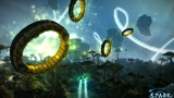Project Spark