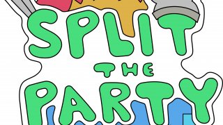 Split The Party (itch)