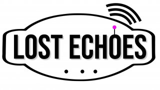 Lost Echoes (itch)