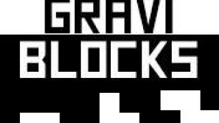 Graviblocks (itch)