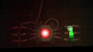 Abandon Ship - LD39 (itch)