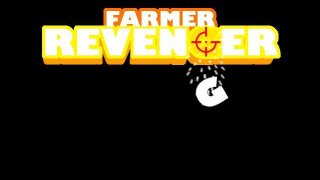 Farmer Revenger (itch)