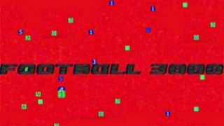 football 3000 (itch)