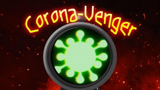 Corona-Venger (itch)
