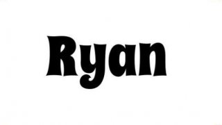 ryan (itch)