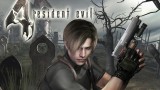 Resident Evil 4