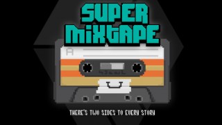Super Mixtape