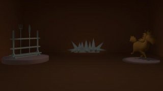 Demo Assets for week 7 (itch)