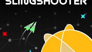 Slingshooter (itch)
