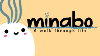 Minabo — A walk through life