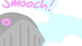 Smooch Quest (itch)