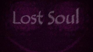 Lost Soul (gmestanley) (itch)