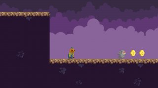 Cave Friends Prototype (itch)
