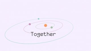 Together (itch) (Aaronar_gd, Sylkha)