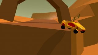 Wild Apex Rally (itch)