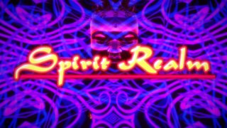 Spirit Realm (itch)