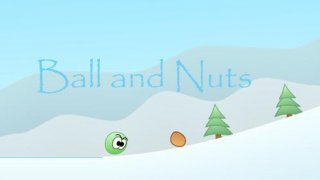 Ball And Nuts (itch)
