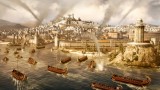 Total War: Rome 2