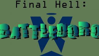 Final Hell: Battledoro (itch)