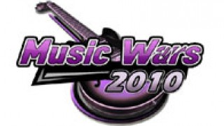 Music Wars 2010