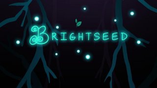 Brightseed (itch)
