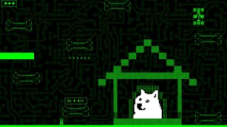 WASDead (itch)