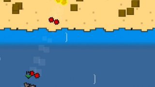 Sky Outbreak (itch)