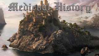 Medieval History (not finalized) (itch)