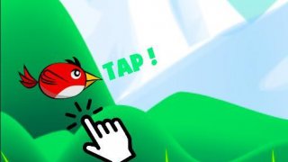 Tappy Tap (itch)