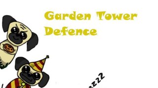 GardenTowerDefence (itch)