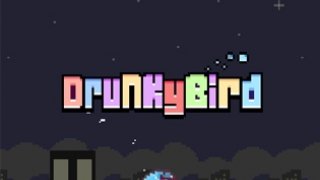 Drunky Bird (itch)