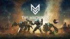 The Machines