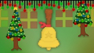 Jingle Tapper (itch)