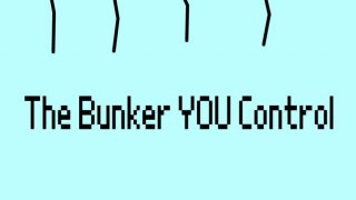 Bunker You Control (itch)