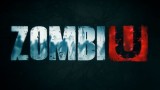 ZombiU