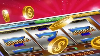 Best Vegas – Play Casino Slots & Win the Jackpot!