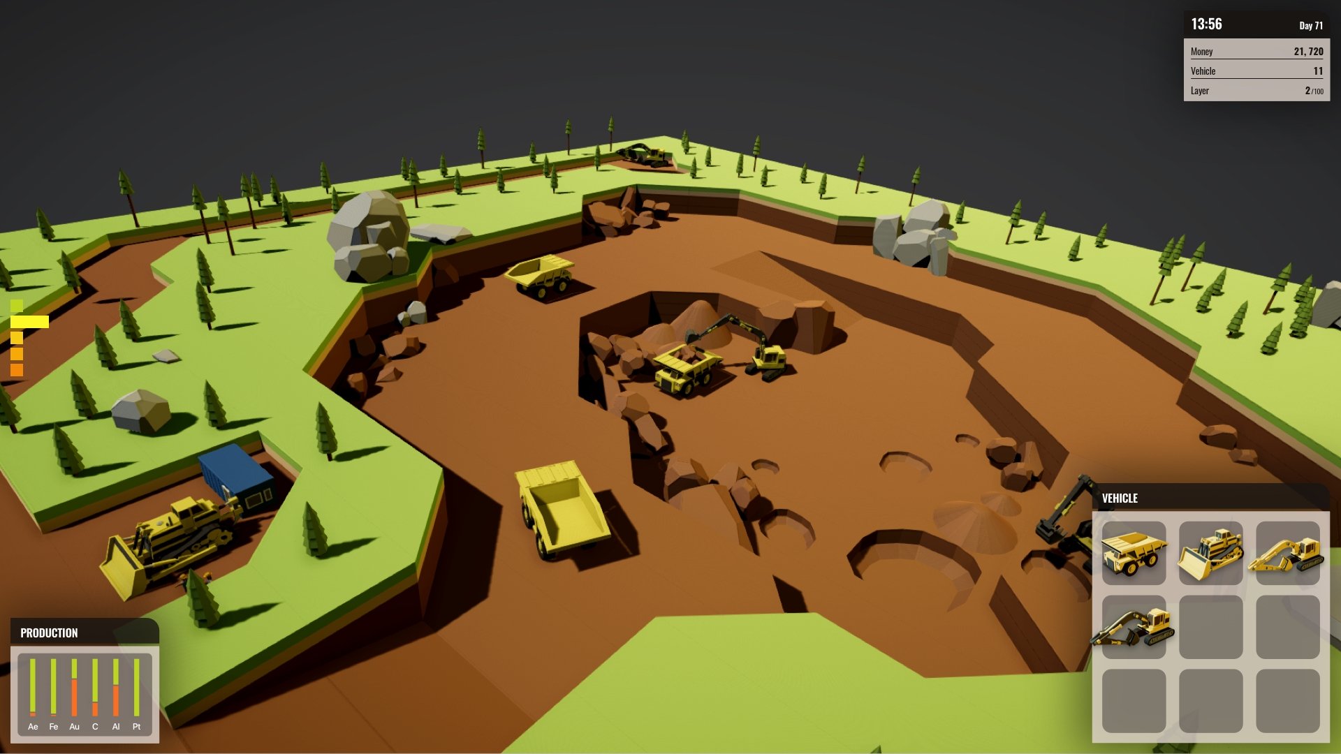 Mining game игра. Игры про майнинг. Стратегия на игру mines. Opencast Mining. Coal Mining Simulator: Prologue.