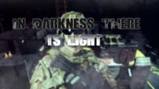 In Darkness There Is Light (itch)