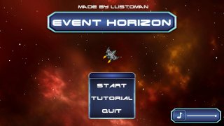Event Horizon (itch) (Llistoman)